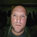 Александр, 33 года