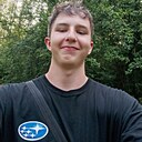 Никита, 18 лет