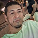 Бурак, 37 лет