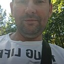 Влад, 42 года