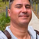 Андрей, 45 лет