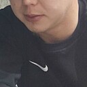 Дмитрий, 28 лет