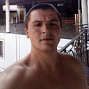 Виталий, 33 года