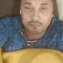 Мамука, 42 года