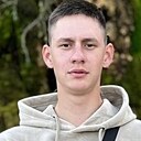 Руслан, 20 лет