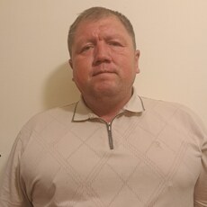 Фотография мужчины Саша, 48 лет из г. Москва