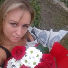 Фотография девушки Светлана, 37 лет из г. Горловка