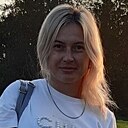 Ольга, 36 лет