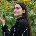 Дарья, 22 года