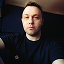 Вячеслав, 34 года