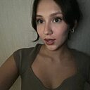 Анастасия, 18 лет