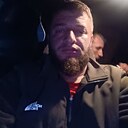 Астемир, 26 лет