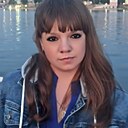 Ксюша, 39 лет