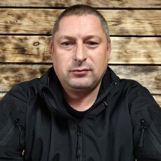 Фотография мужчины Юрий, 39 лет из г. Новочеркасск