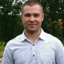 Дмитрий, 39 лет