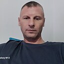 Михаил, 44 года