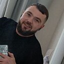 Артемий, 36 лет