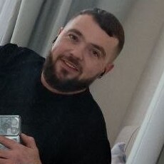 Фотография мужчины Артемий, 36 лет из г. Ростов-на-Дону