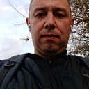 Айдар, 39 лет