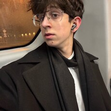 Фотография мужчины Роман, 18 лет из г. Москва