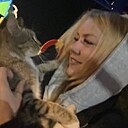 Иришка, 20 лет