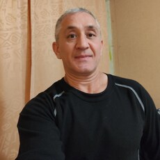 Фотография мужчины Рафаил, 52 года из г. Челябинск