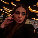 Екатерина, 35 лет