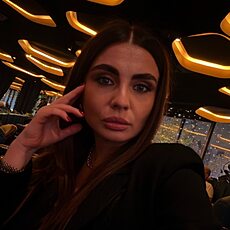 Фотография девушки Екатерина, 35 лет из г. Москва