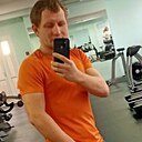 Хамза, 33 года