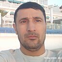 Хасан, 39 лет