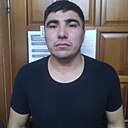 Сардор, 33 года