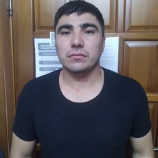 Фотография мужчины Сардор, 33 года из г. Кемерово