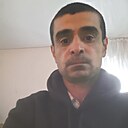 Ёркин, 43 года