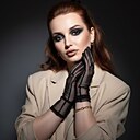 Виктория, 29 лет