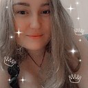 Александра, 25 лет