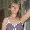 Кристина, 49 лет