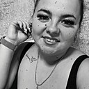 Настя, 27 лет