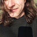 Дмитрий, 26 лет