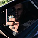 Андрей, 24 года