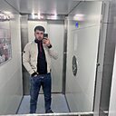 Самир, 26 лет