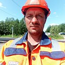 Александр, 42 года