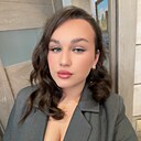 Милана, 19 лет