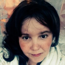 Фотография девушки Вероника, 32 года из г. Пермь