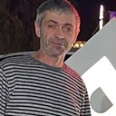 Александр, 48 лет