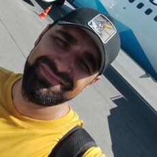 Фотография мужчины Юрий, 26 лет из г. Барнаул