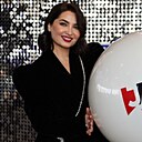 Альбина, 40 лет