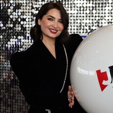 Фотография девушки Альбина, 40 лет из г. Екатеринбург