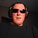 Виталий, 38 лет