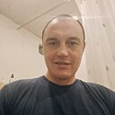 Павел, 36 лет