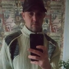 Фотография мужчины Александр, 35 лет из г. Ижевск